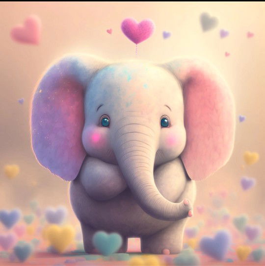 Jesselle profile icon