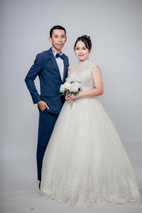 ปิยธิดา ดวงมุสิก profile icon