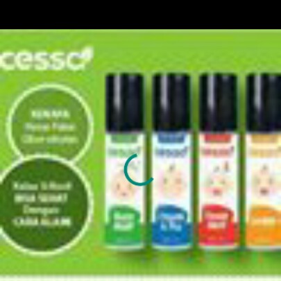 riview cessa oil