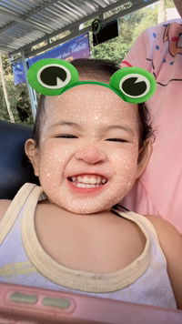 Mauhaya Archiera profile icon