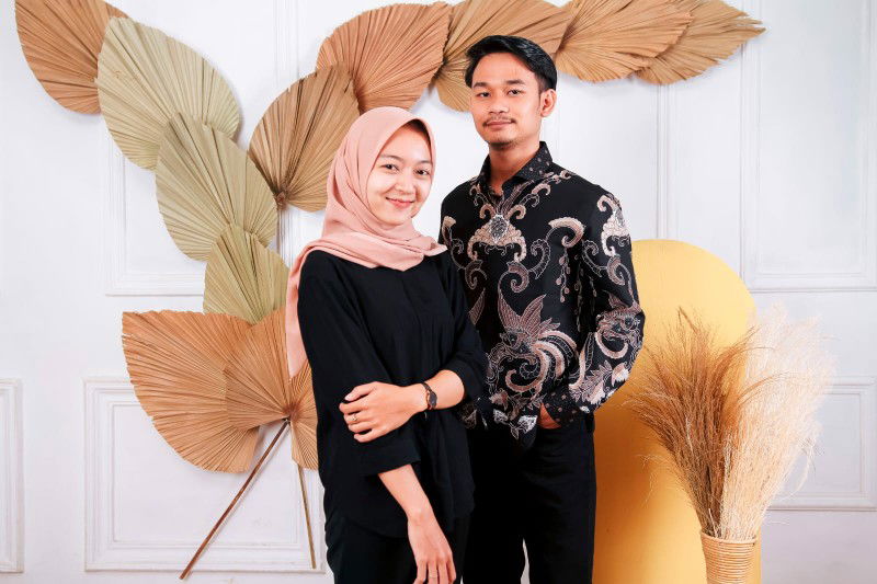 Mirna Nuraeni profile icon