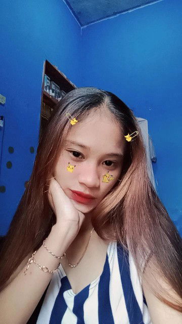 Putry Maulita profile icon