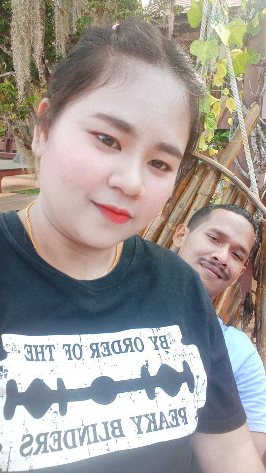 Orataichanok Plodtook profile icon