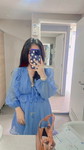 Kao phimphat profile icon