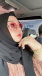 Linda Zainal profile icon