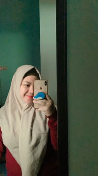 Putri Permata profile icon