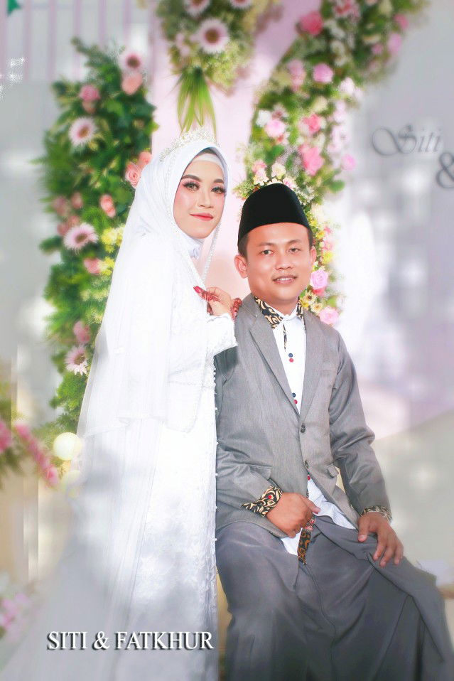 Siti Rkyh profile icon