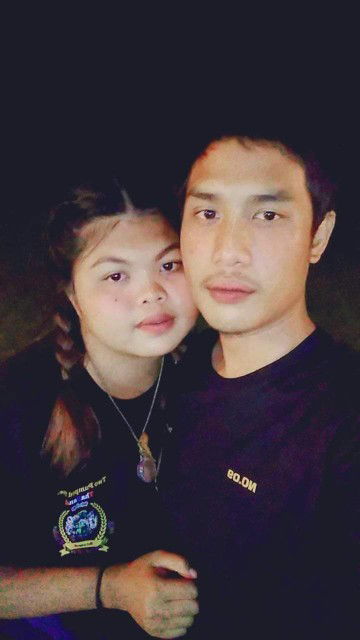 เฟิส' ฟิน บินได้. profile icon