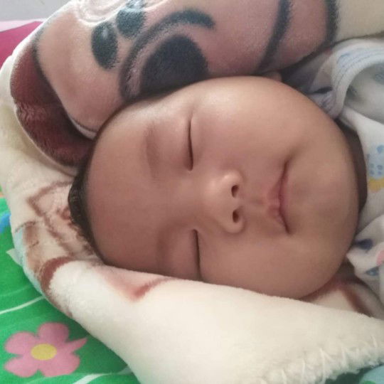 ฟ่าง อันฐิมา. profile icon