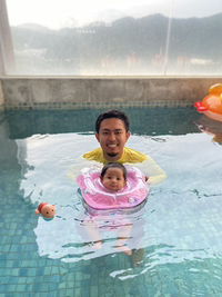 Ariff Azizi profile icon