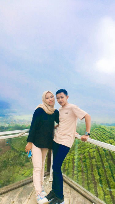 Shella Amallia profile icon