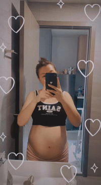 Unchalee Sarnti profile icon