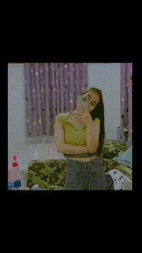 Pankhwan Choeichom profile icon