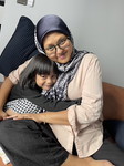 Mommy Iman profile icon