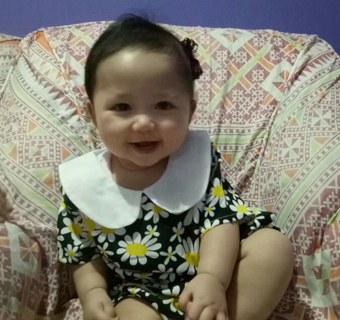 Vangie Casellano Adlayan profile icon