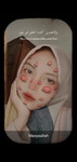 faralia profile icon