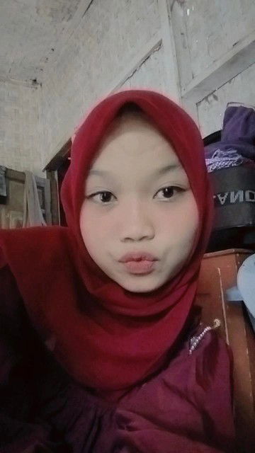 Ai wida profile icon