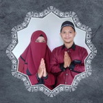 Istikomah profile icon