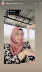 ซานูซัน ดือราแม็ง profile icon