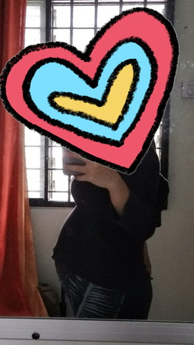 Boy ke Girl?
