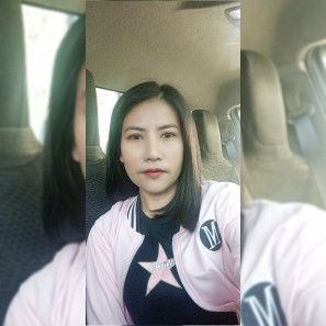 Mayuri kaew profile icon