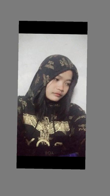 คิว' ใง'ง profile icon