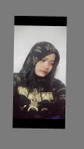 คิว' ใง'ง profile icon