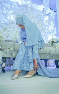 alyaa  izzati profile icon