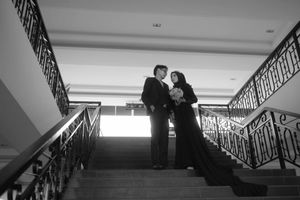 Siti Fairuz profile icon