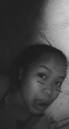 Anne Chloe profile icon