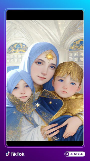 Neng Bungshu profile icon