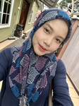 Nurul Nabila Abdul Manan profile icon