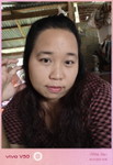 Na Nan profile icon