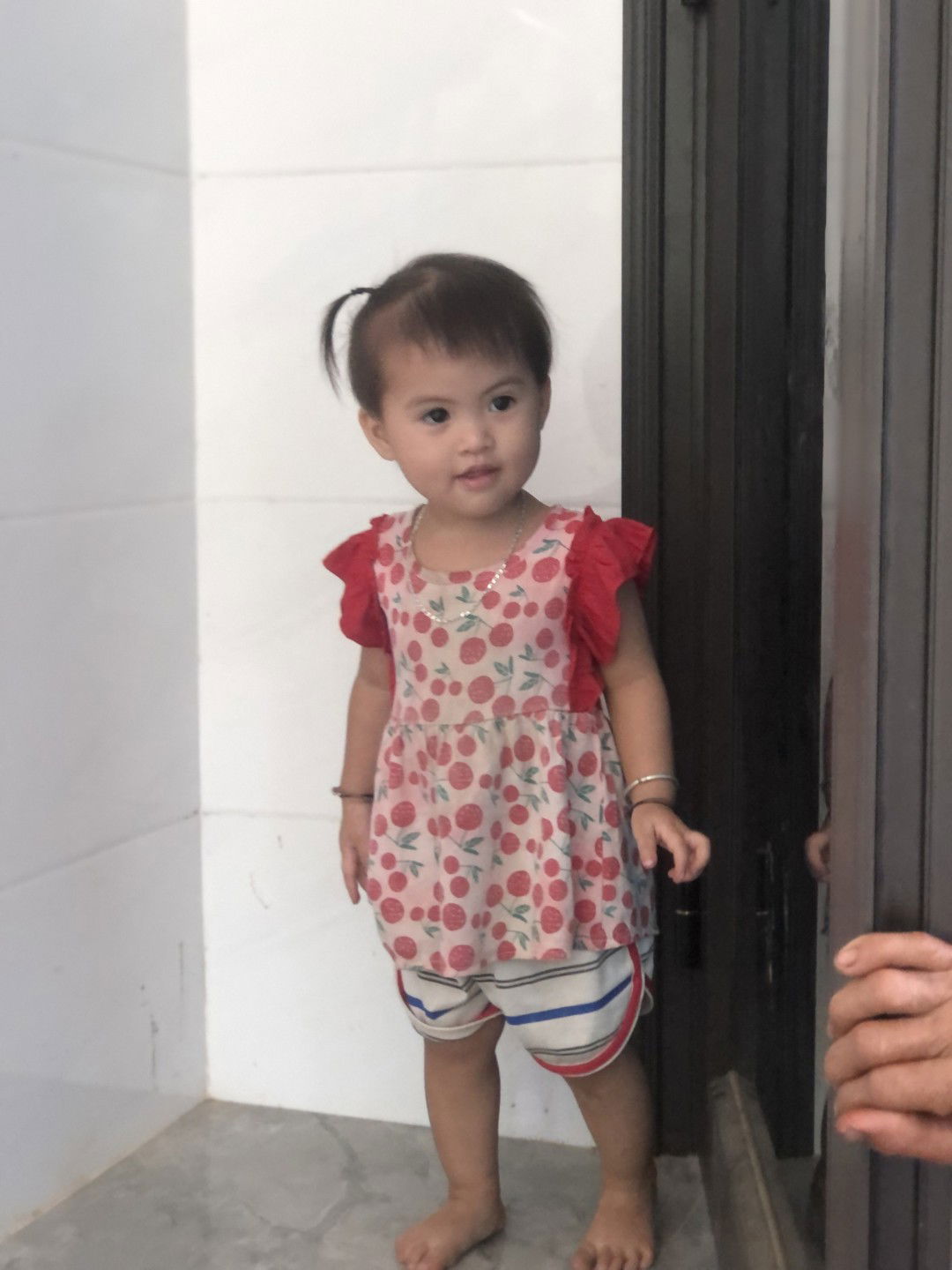 kim liên profile icon