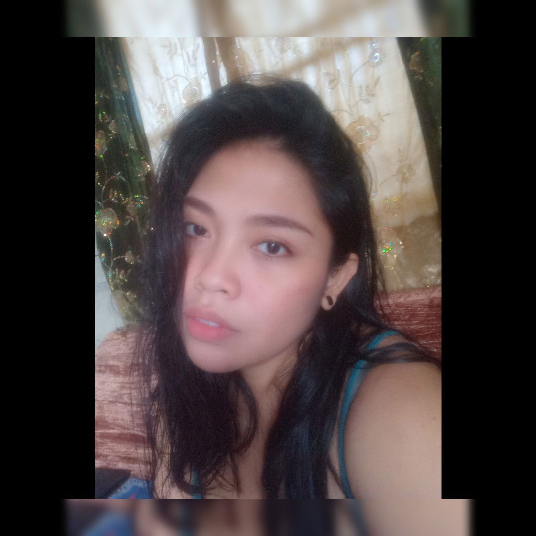 Carla Francisco Feliciano profile icon