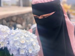 Vreey's Vitha profile icon