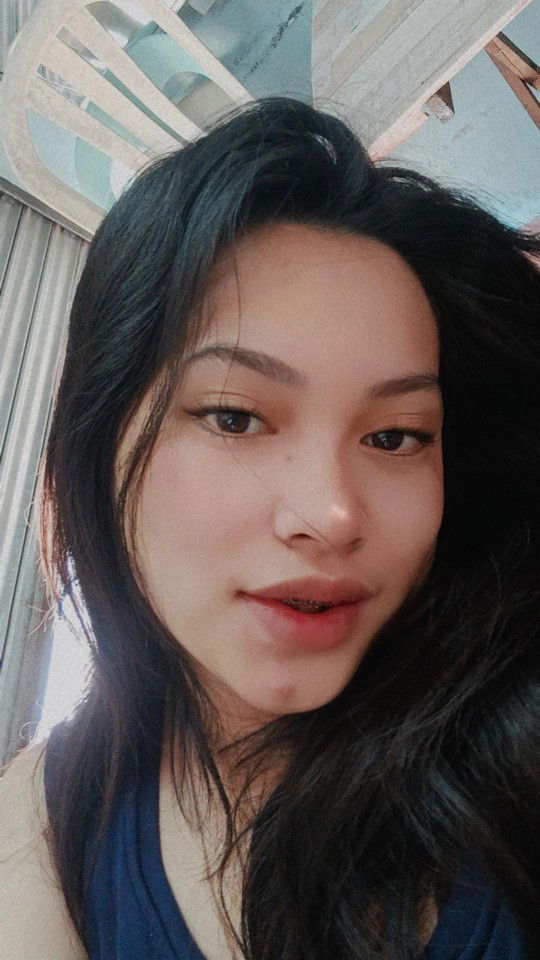 Syrine Berina profile icon