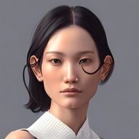 Kamon Th profile icon