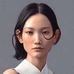 Kamon Th profile icon