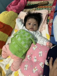 Lê Thị Kim Sa profile icon