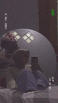 Tasya Rantika profile icon