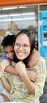 kedwandee thadawongsa profile icon