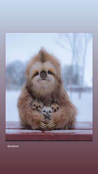 Meka Bueno profile icon