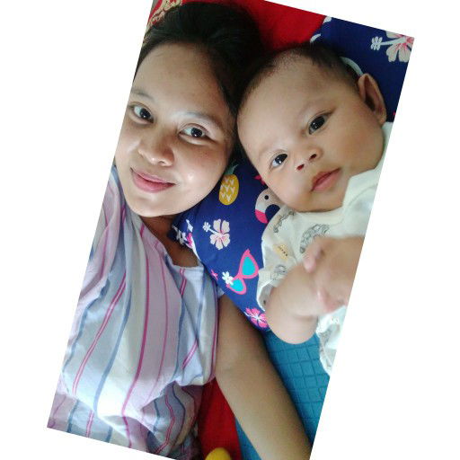 Windi Indri profile icon