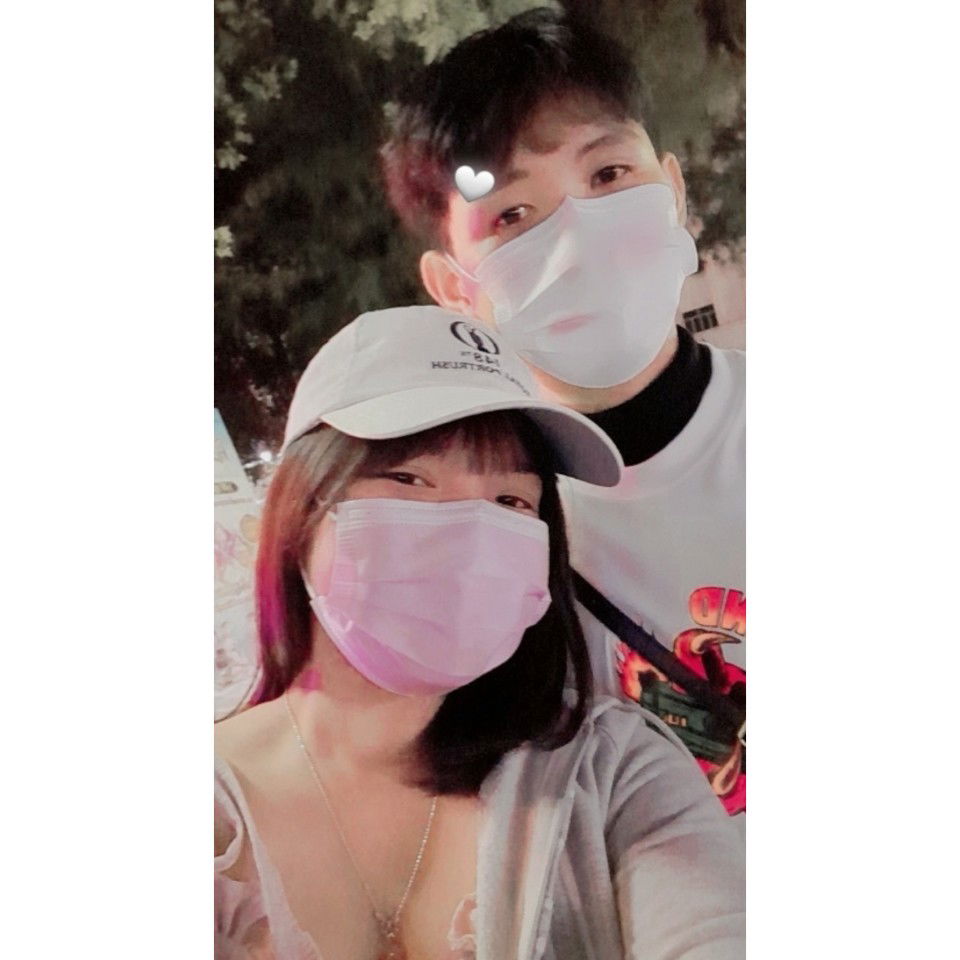 Napass  Ak profile icon