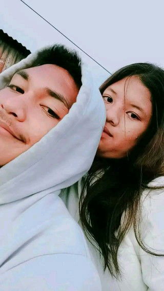 Muhammad Ibrahim profile icon