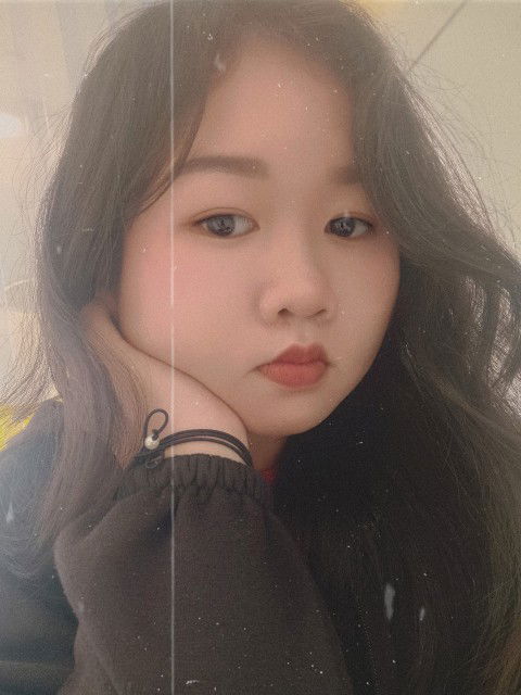 Ngọc Hân profile icon