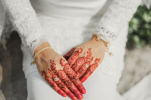 November Sierra profile icon