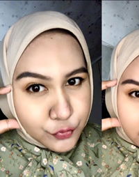 Rairawj profile icon