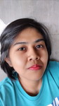 karla kristel ilagan dimayuga profile icon